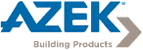 Azek deck and railing materials Azek deck and railing materials