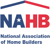National Association of Home Builders (NAHB)